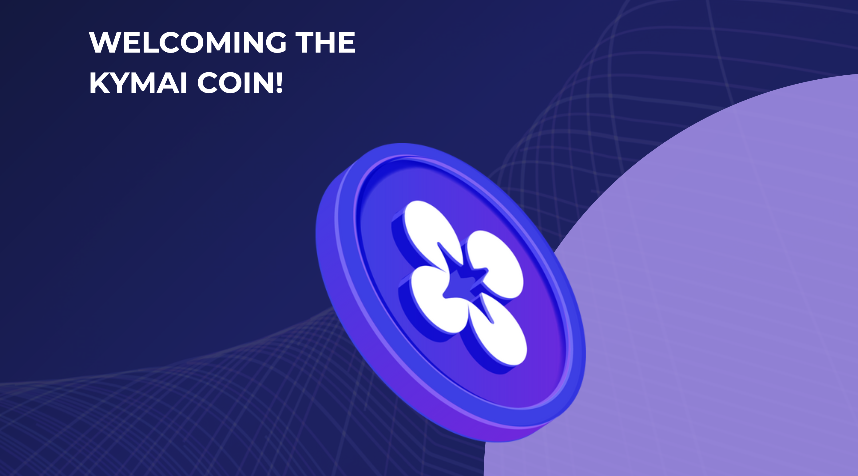 Introducing KYMAI