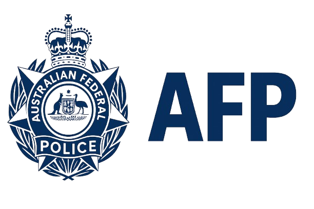 Australian Federal Police