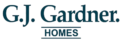 GJ Gardner Homes
