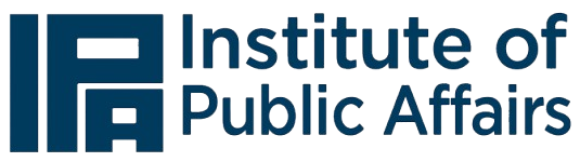 Institute of Public Affairs