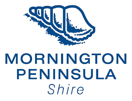 Mornington Shire Council