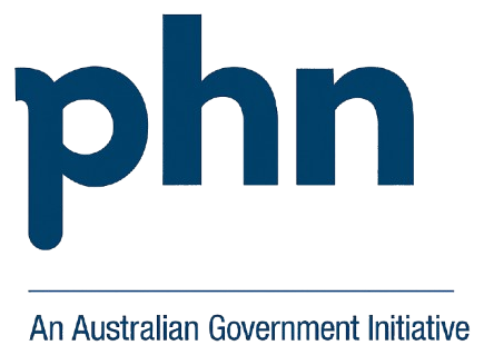 Public Health Networks