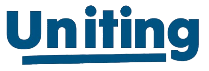 Uniting