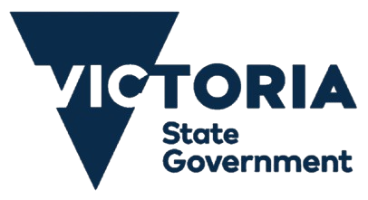 Victorian Government