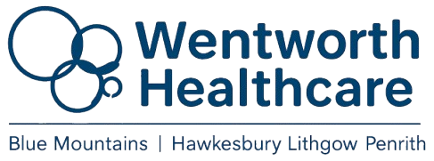 Wentworth Healthcare