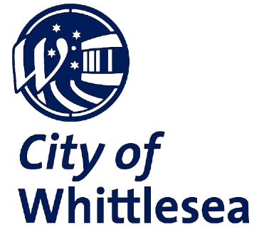 Whittlesea Council