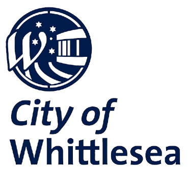 Whittlesea Council