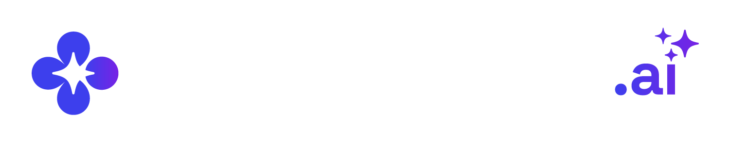 KnowYourMarket.ai
